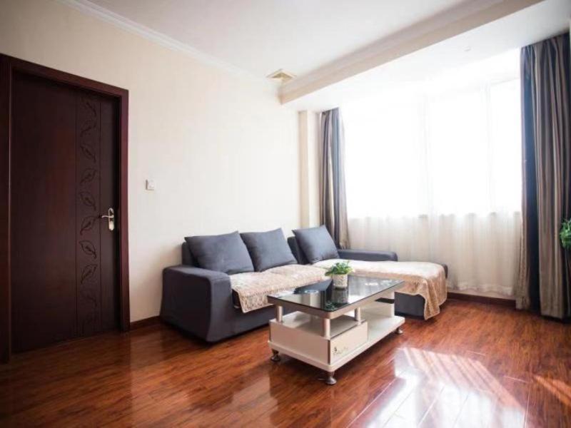 Greentree Inn Jiangsu Wuxi Dongting Leather City Express Hotel Exterior foto